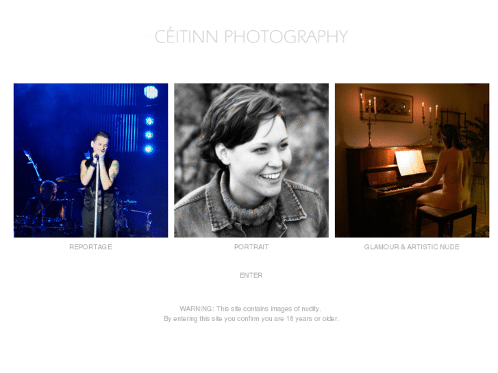 www.ceitinn.com