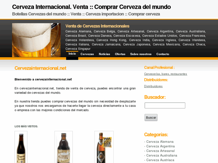 www.cervezainternacional.net