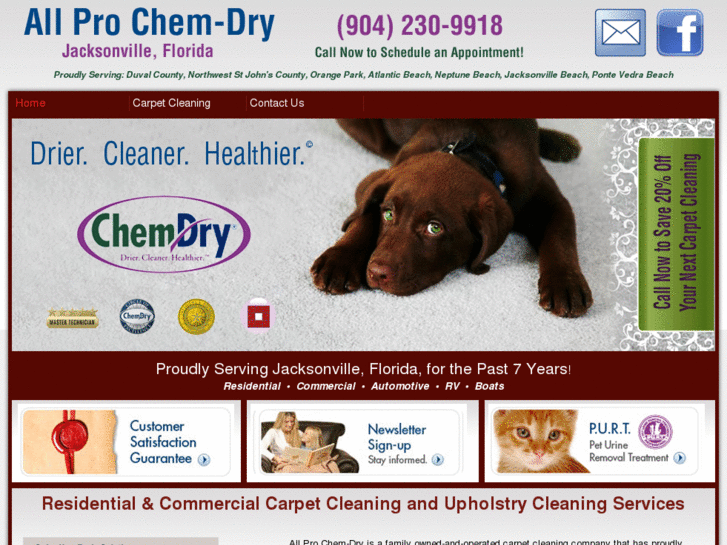 www.chemdryallpro.com