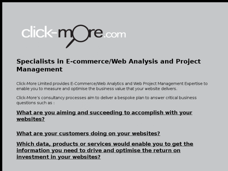 www.click-more.com