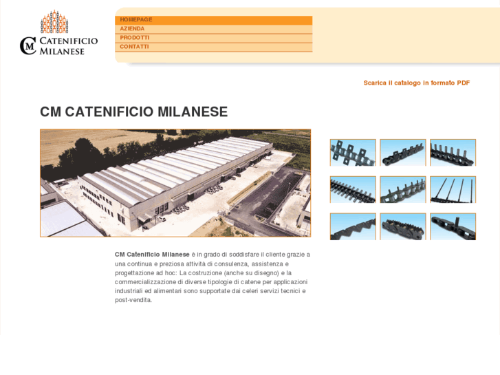 www.cmcatenificio.com