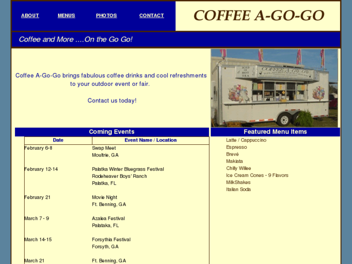 www.coffeea-go-go.com