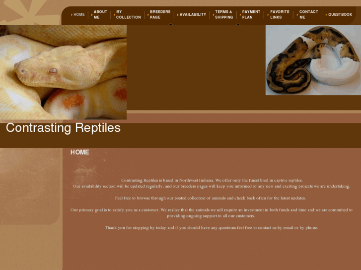 www.contrastingreptiles.com