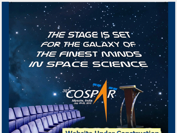 www.cospar2012india.org