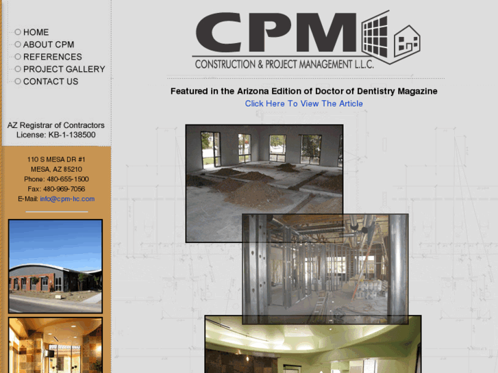 www.cpm-hc.com