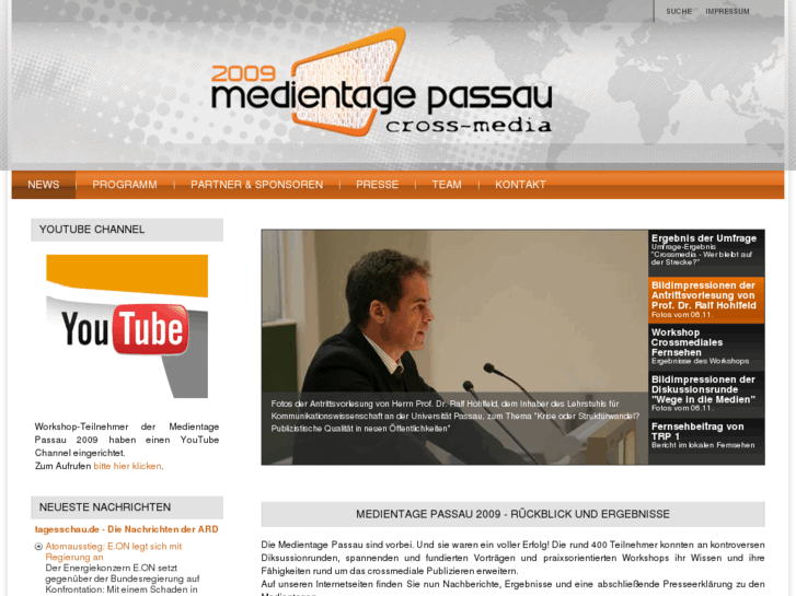 www.crossmedia-passau.de