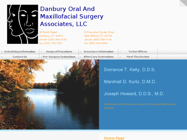 www.danburyoralsurgery.com