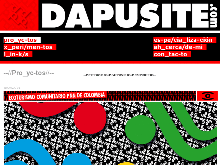 www.dapusite.com