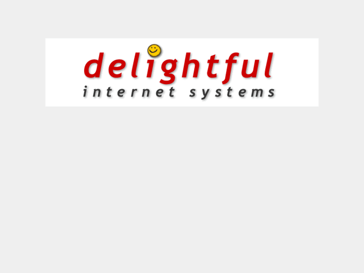 www.delightful.jp