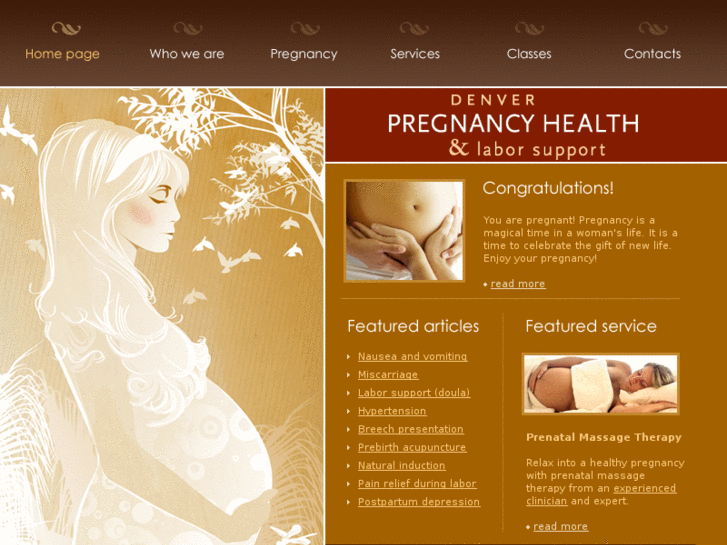 www.denverpregnancyhealth.com