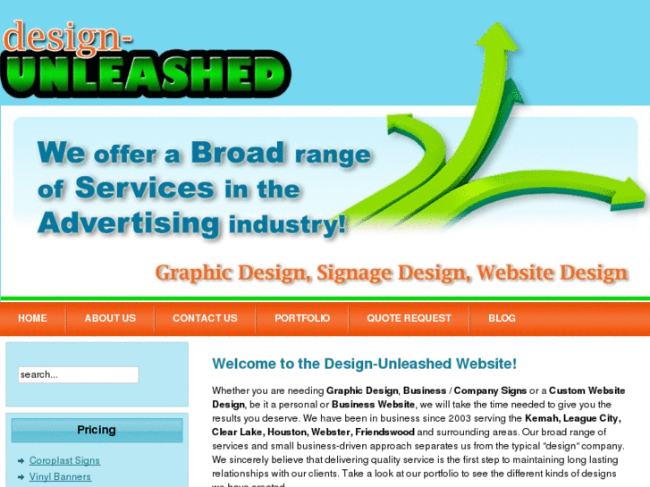 www.design-unleashed.com