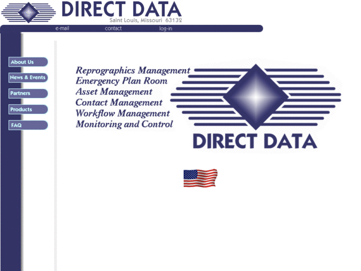 www.direct-data.com