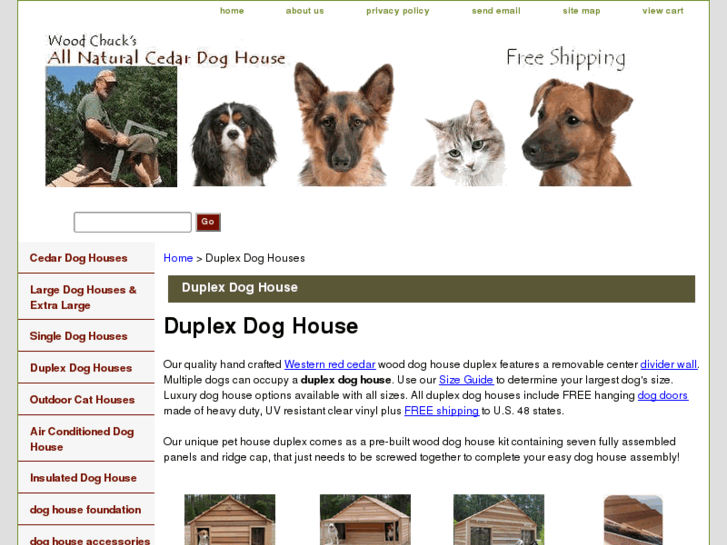 www.doubledoghouse.com