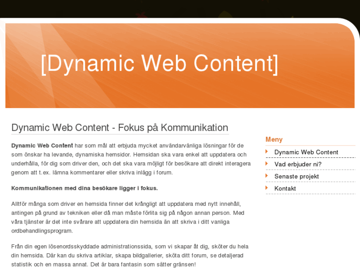 www.dynweb.se