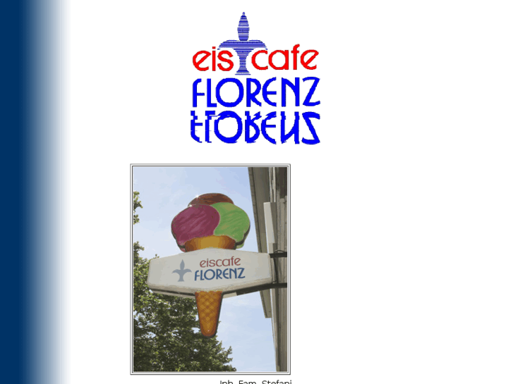 www.eiscafeflorenz.com