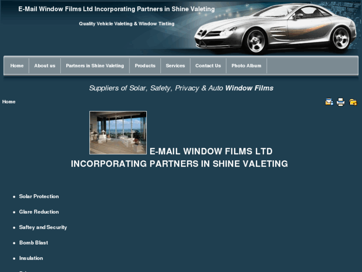 www.emailwindowfilms.com