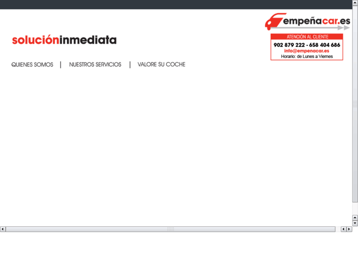 www.empenacar.es