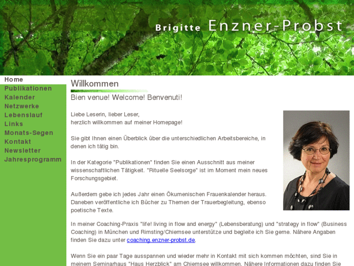 www.enzner-probst.de