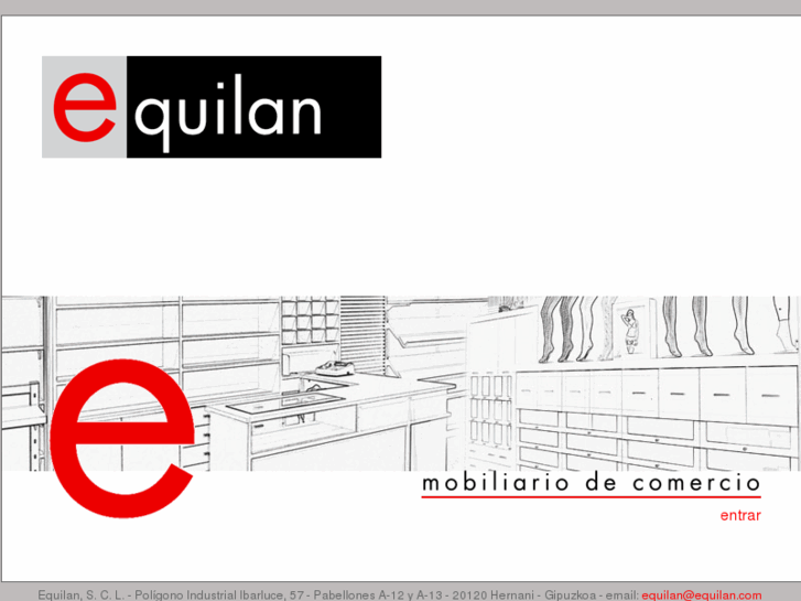 www.equilan.com