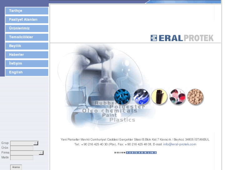 www.eral-protek.com