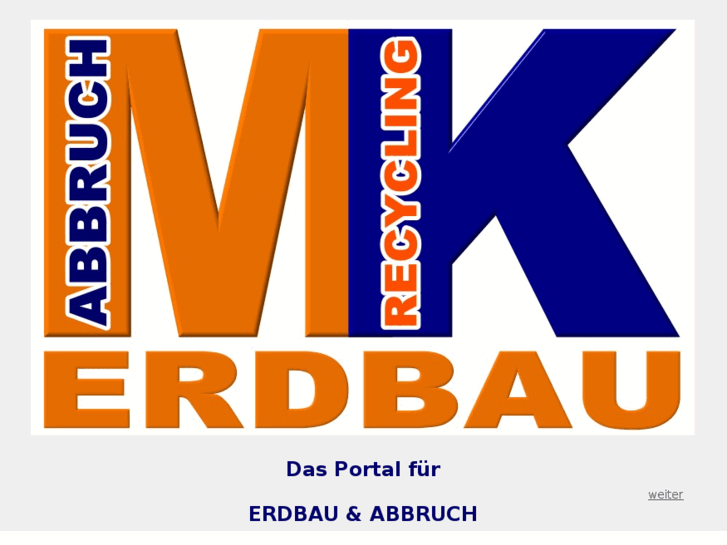 www.erdbauprofi.com