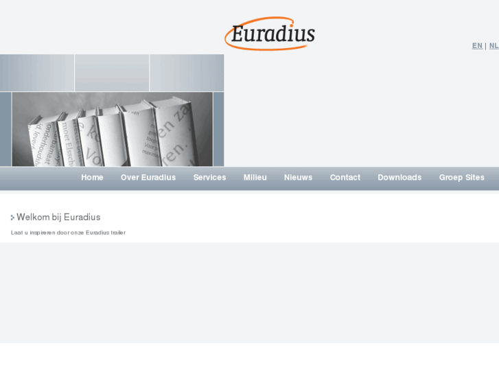 www.euradius.com