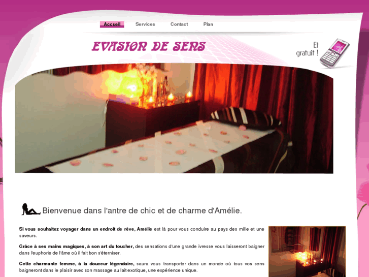 www.evasion-de-sens.com