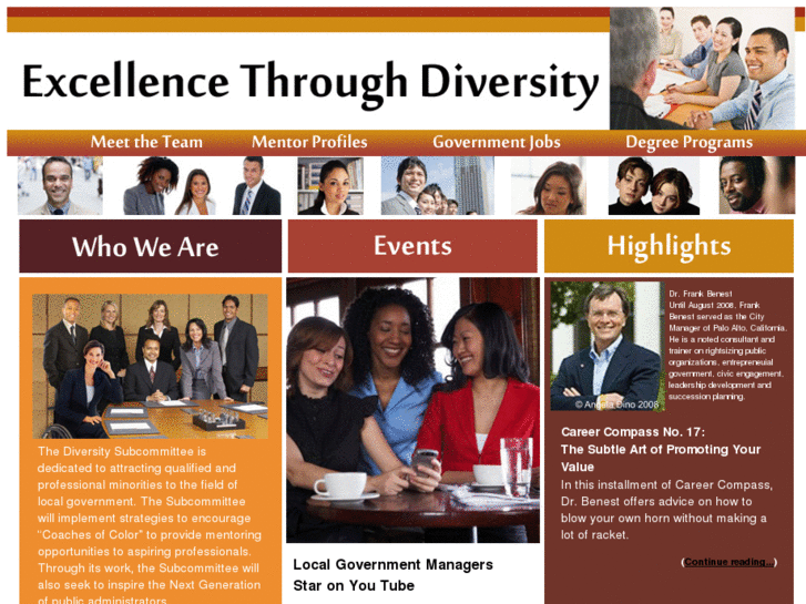 www.excellencethroughdiversity.org