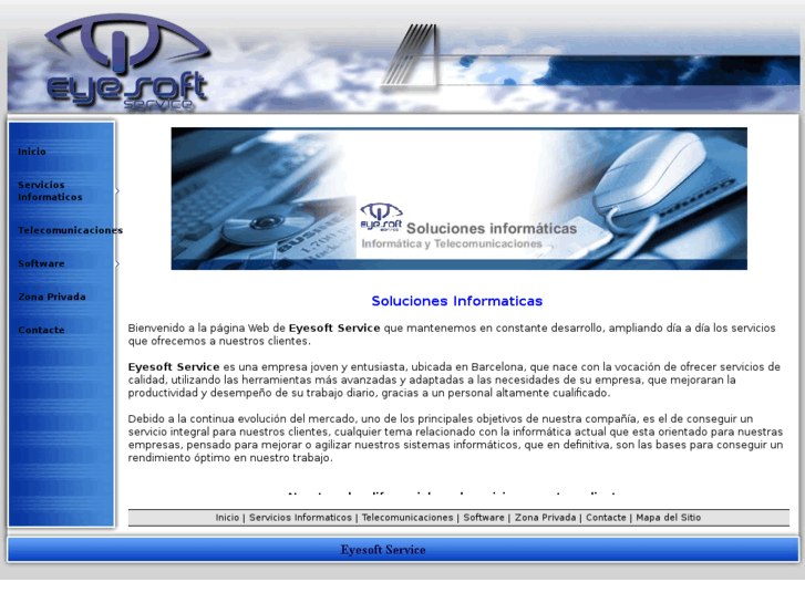 www.eyesoft.es