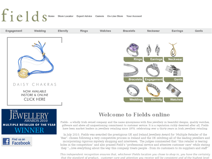 www.fields.ie