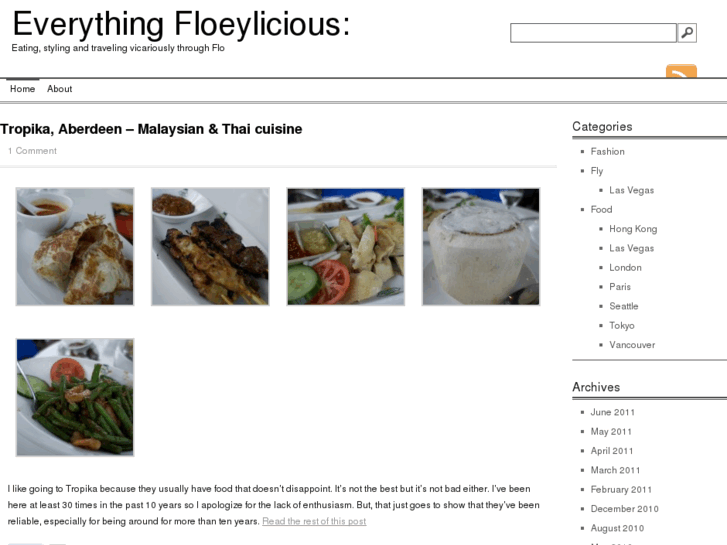 www.floeylicious.com