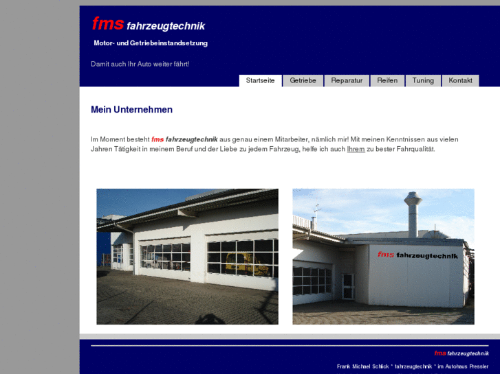 www.fms-fahrzeugtechnik.net