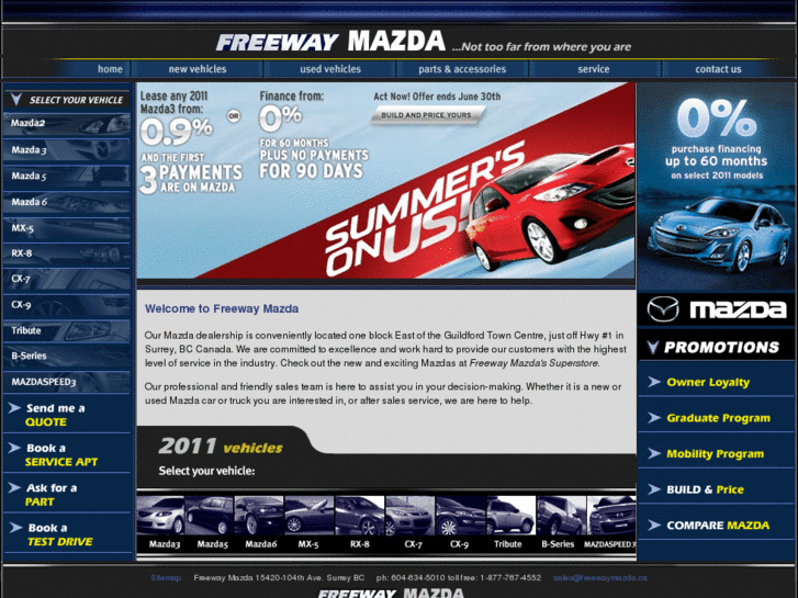 www.freewaymazda.ca