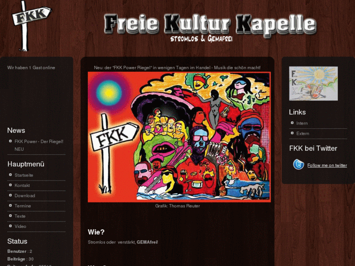 www.freie-kultur-kapelle.de