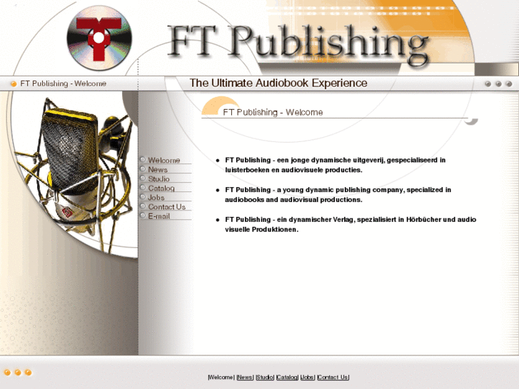 www.ftpublishing.com