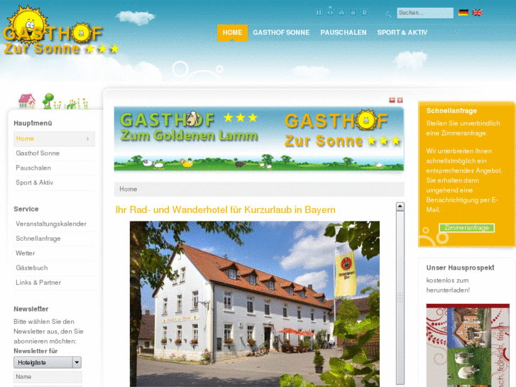 www.gasthof-zur-sonne.com