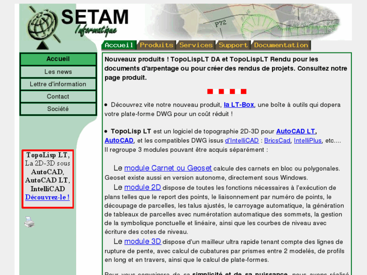 www.geo-setam.com