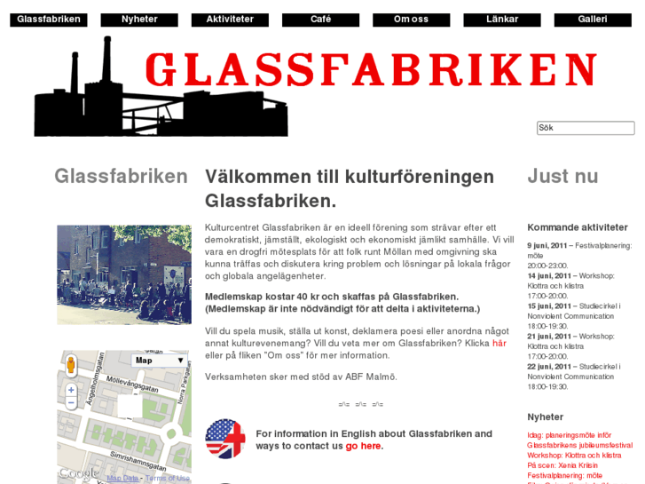 www.glassfabriken.net