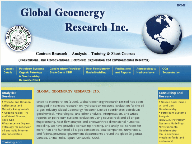 www.global-geoenergy.com