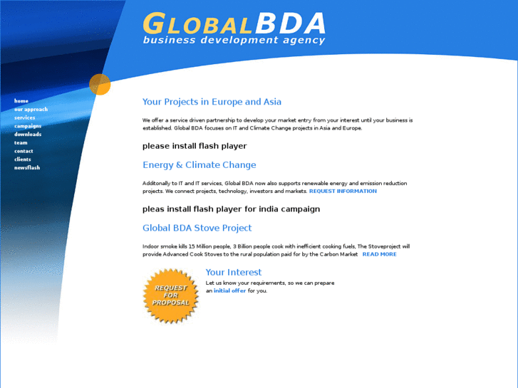 www.globalbda.com