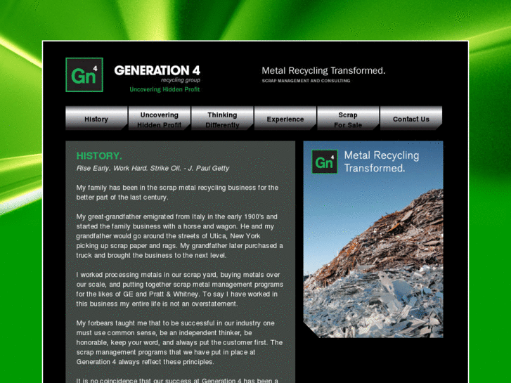 www.gn4group.com