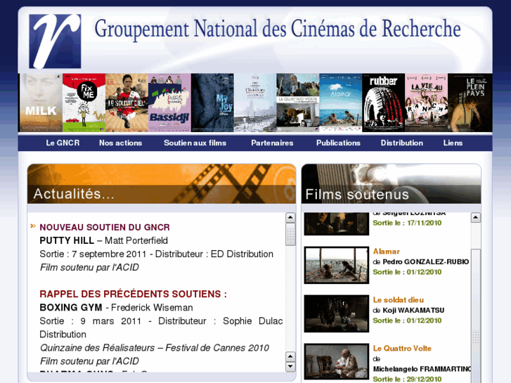 www.gncr.fr