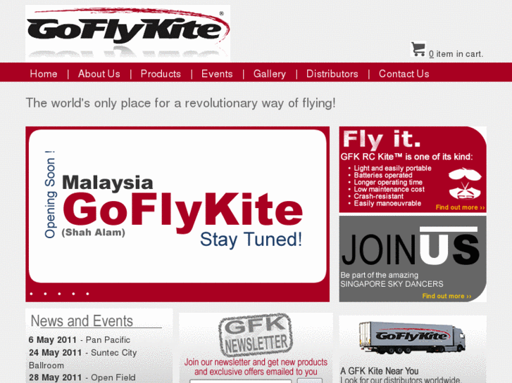 www.goflykite.com