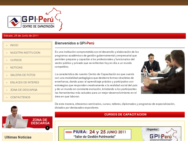 www.gpi-peru.com