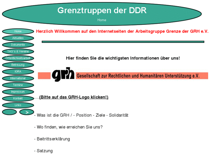 www.grenztruppen-der-ddr.org