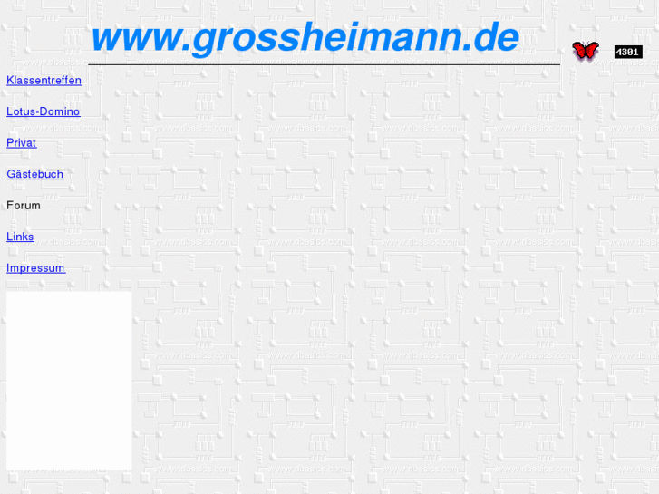 www.grossheimann.com