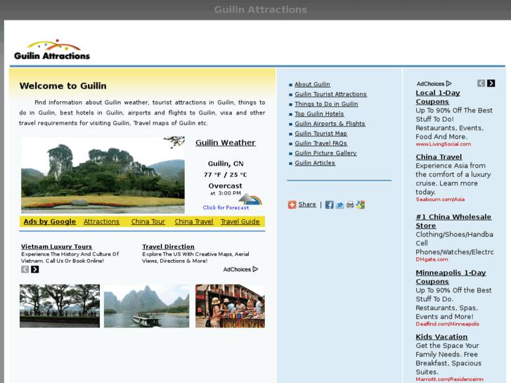 www.guilin-attractions.com