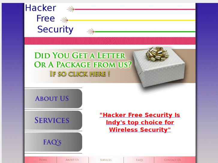 www.hackerfreesecurity.com