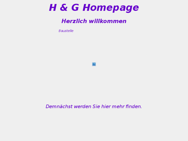 www.hauseigentuemer.de