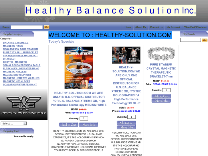 www.healthy-solution.com